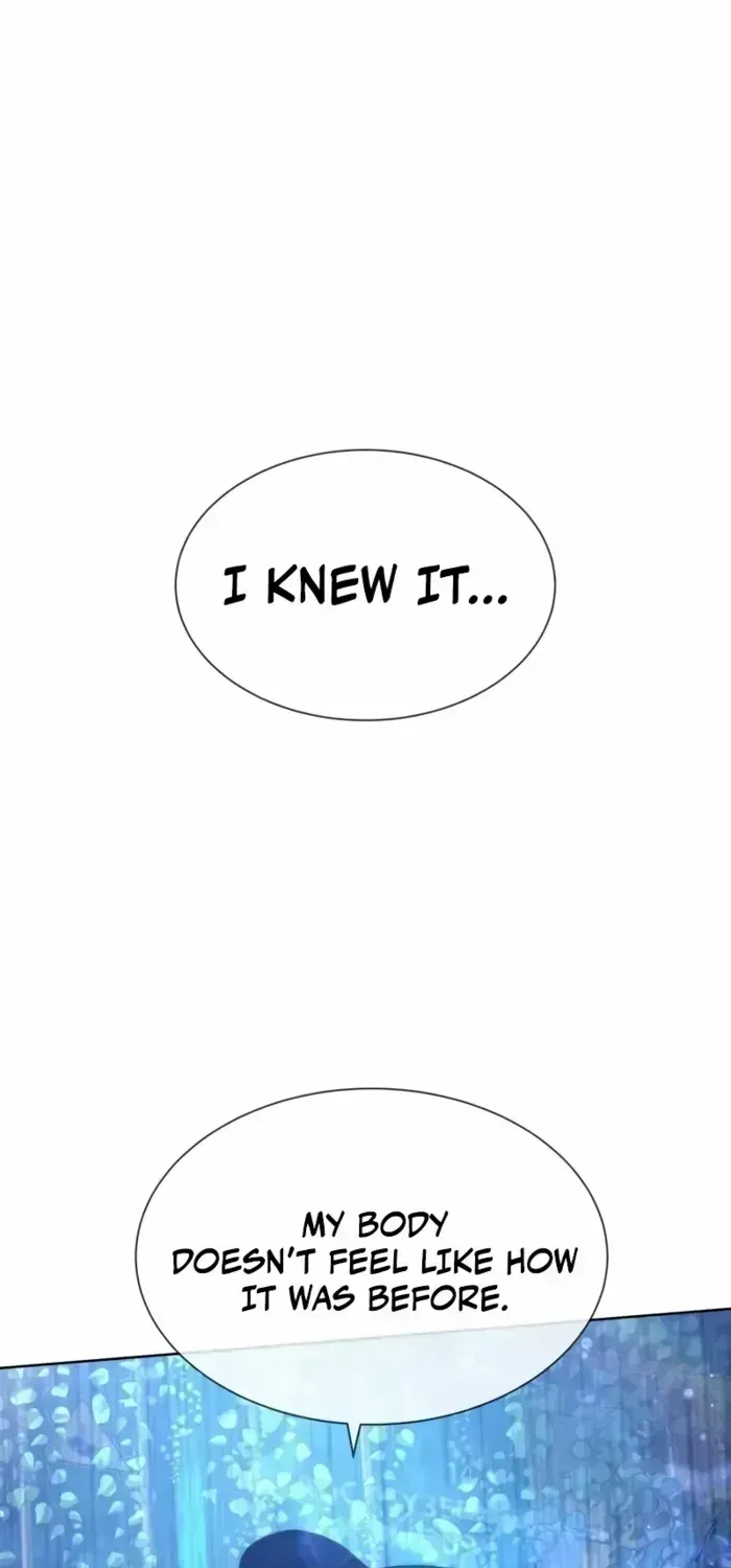Read Killer Peter chapter 104.3 image 221 on Lezhin