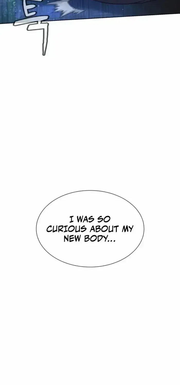 Read Killer Peter chapter 104.3 image 223 on Lezhin