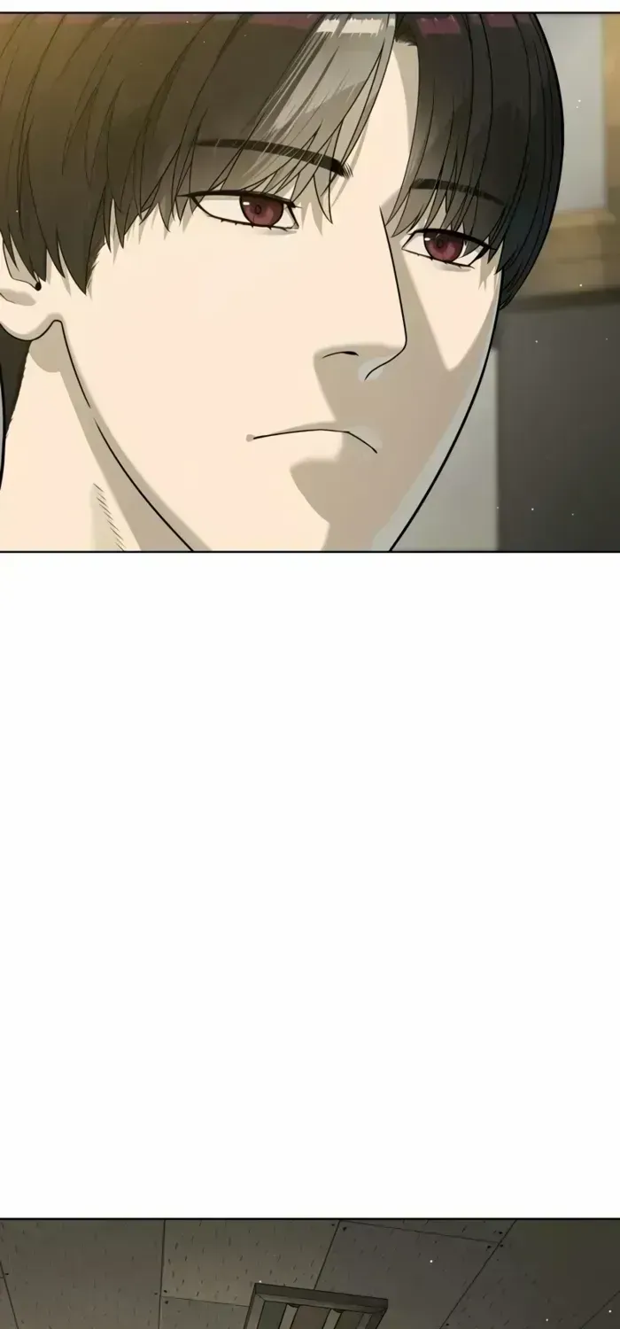 Read Killer Peter chapter 104.3 image 23 on Lezhin