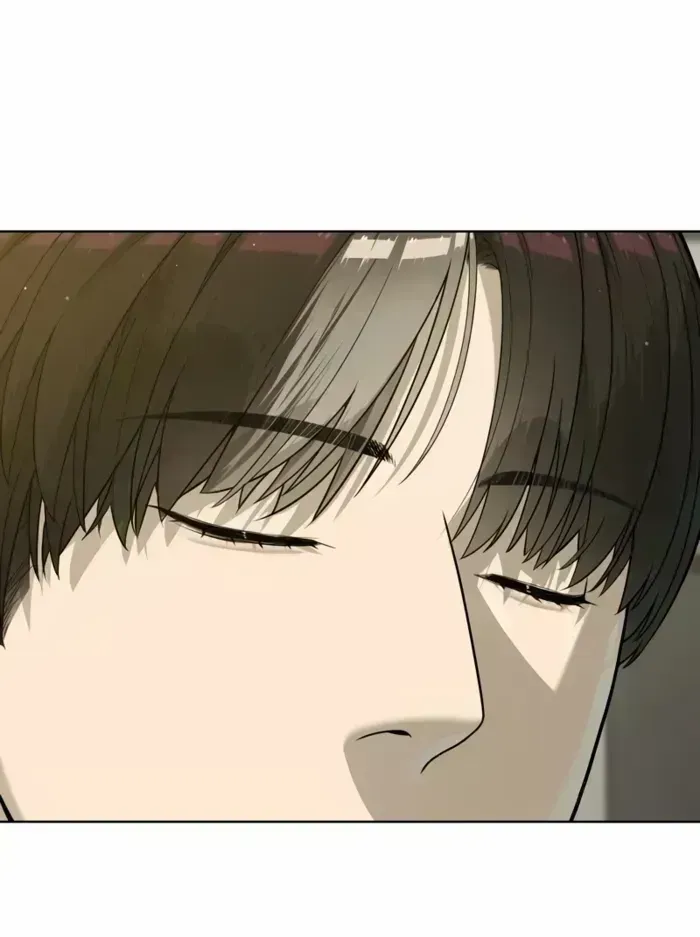 Read Killer Peter chapter 104.3 image 25 on Lezhin