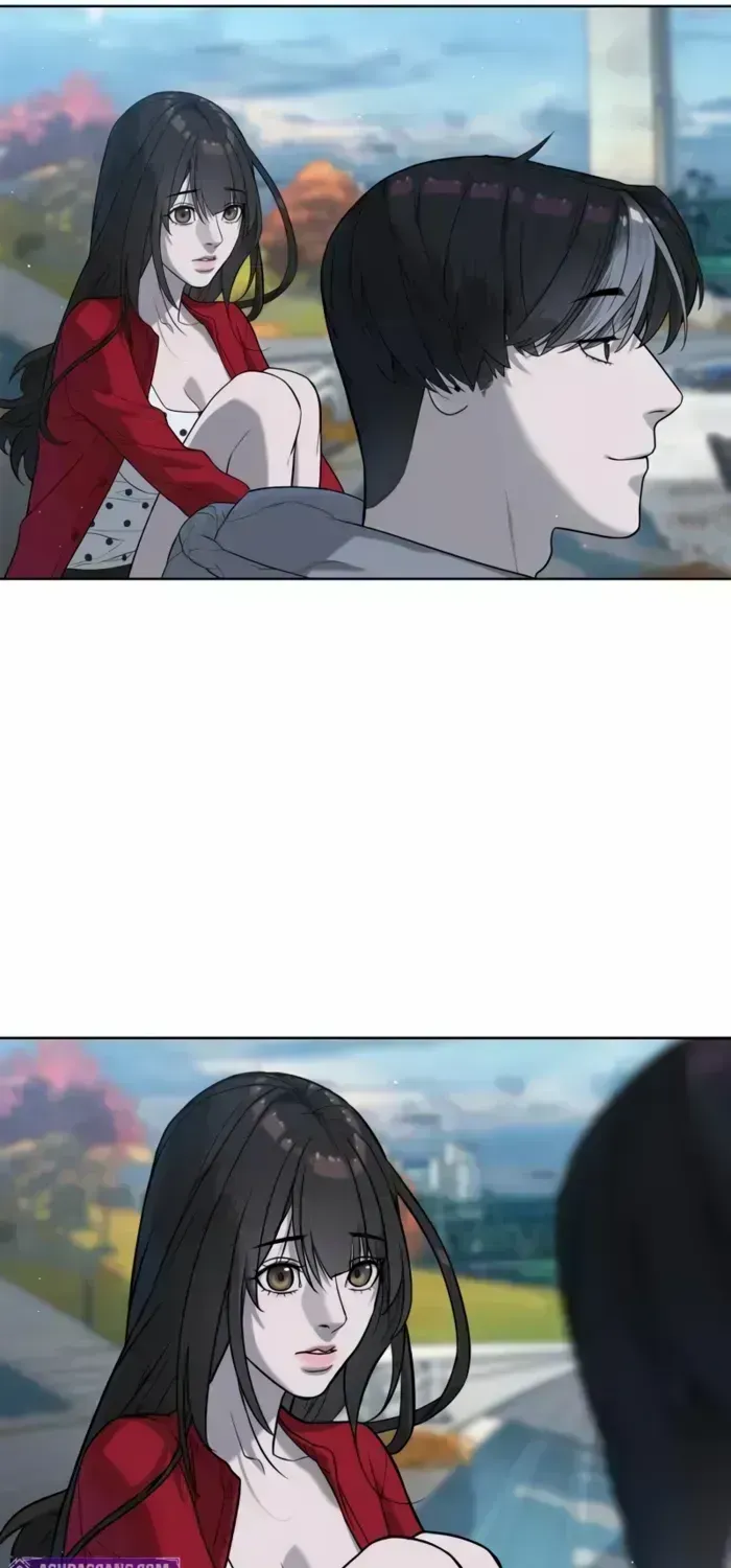 Read Killer Peter chapter 104.3 image 35 on Lezhin