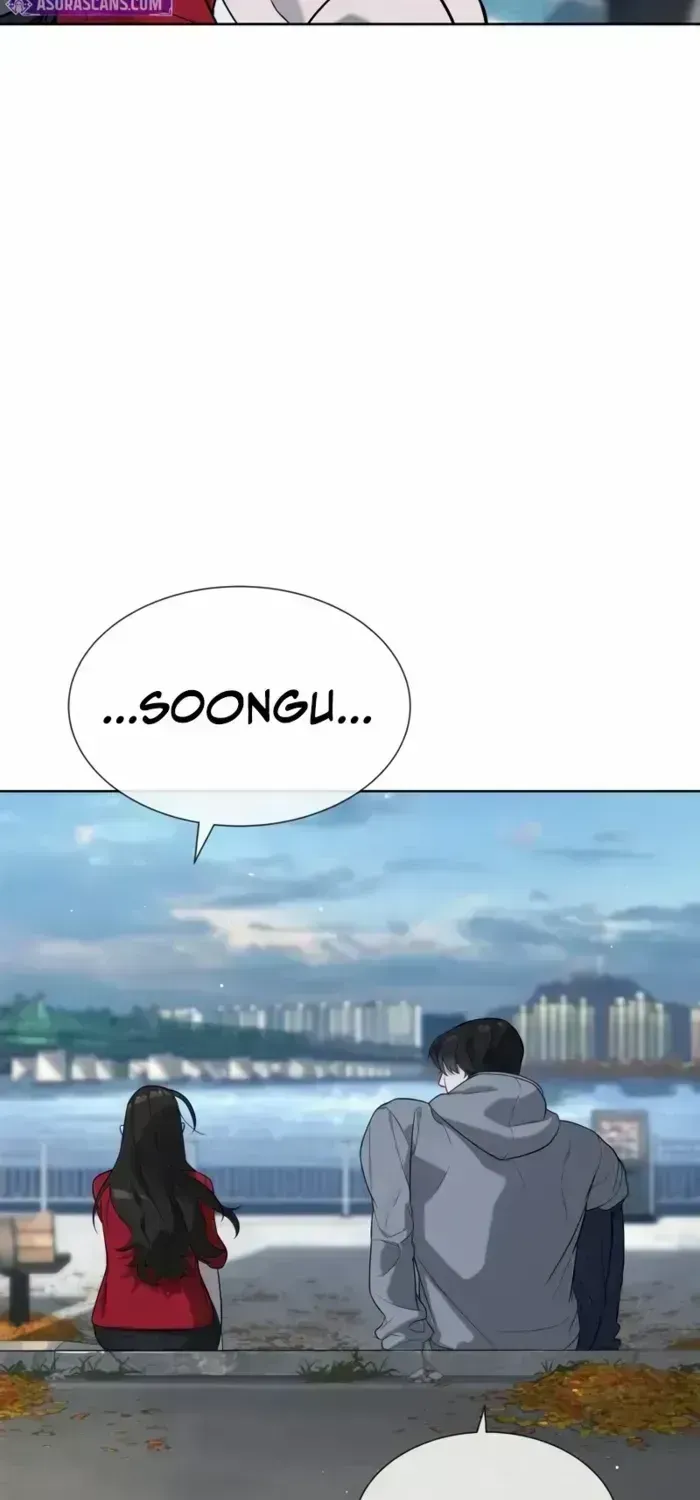 Read Killer Peter chapter 104.3 image 36 on Lezhin