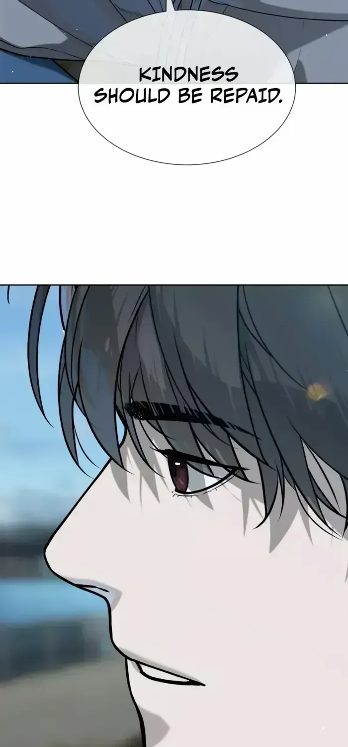 Read Killer Peter chapter 104.3 image 42 on Lezhin