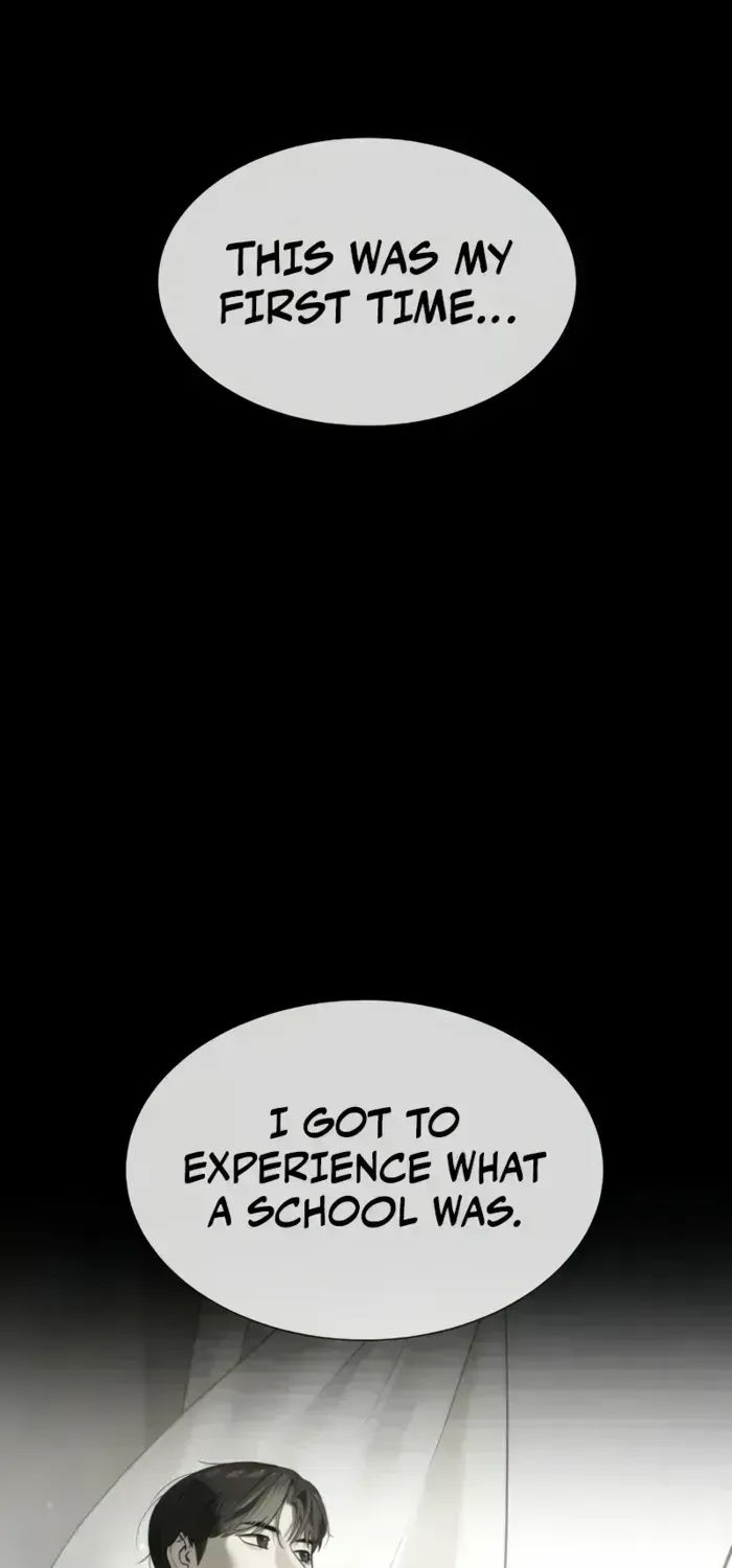 Read Killer Peter chapter 104.3 image 46 on Lezhin