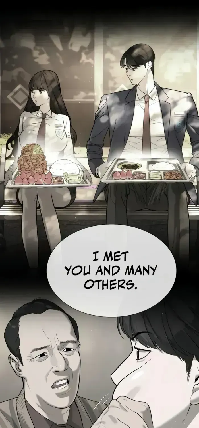 Read Killer Peter chapter 104.3 image 48 on Lezhin