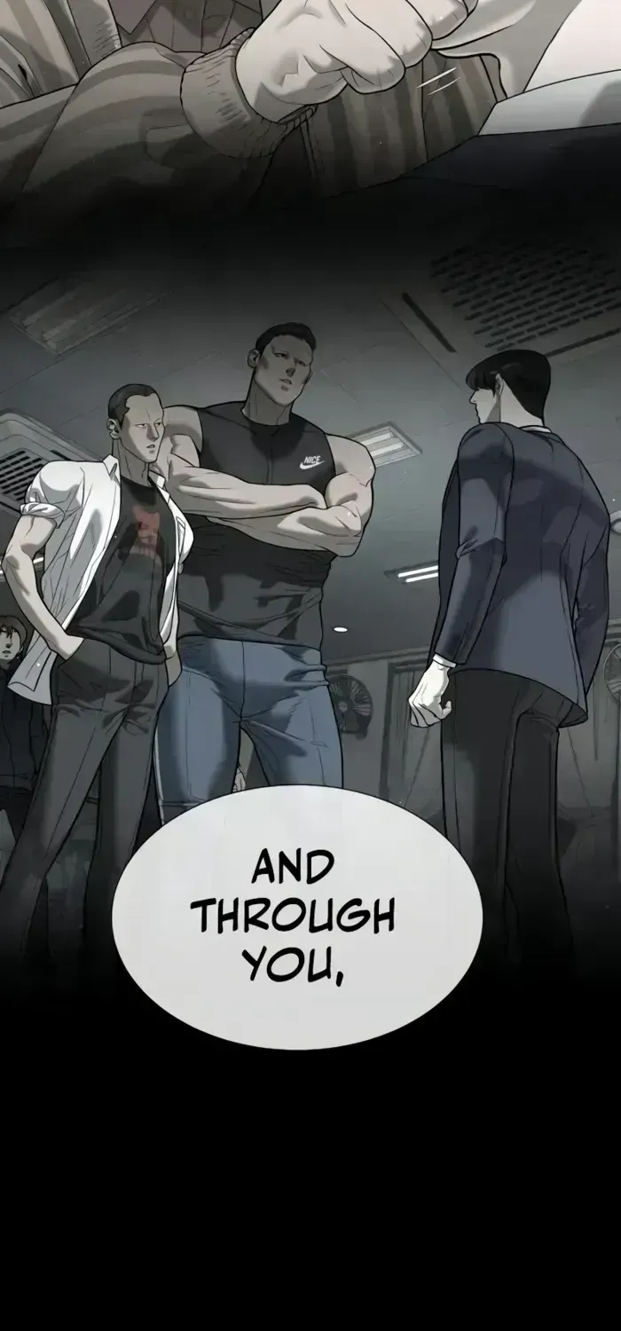 Read Killer Peter chapter 104.3 image 49 on Lezhin