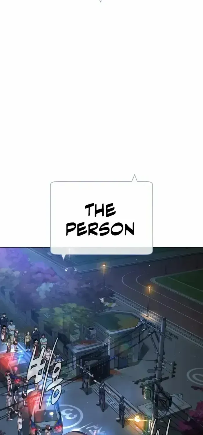 Read Killer Peter chapter 104.3 image 5 on Lezhin