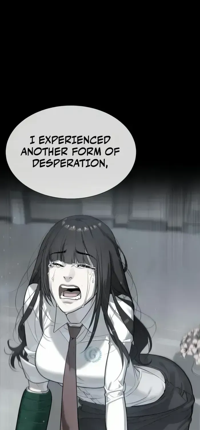 Read Killer Peter chapter 104.3 image 50 on Lezhin