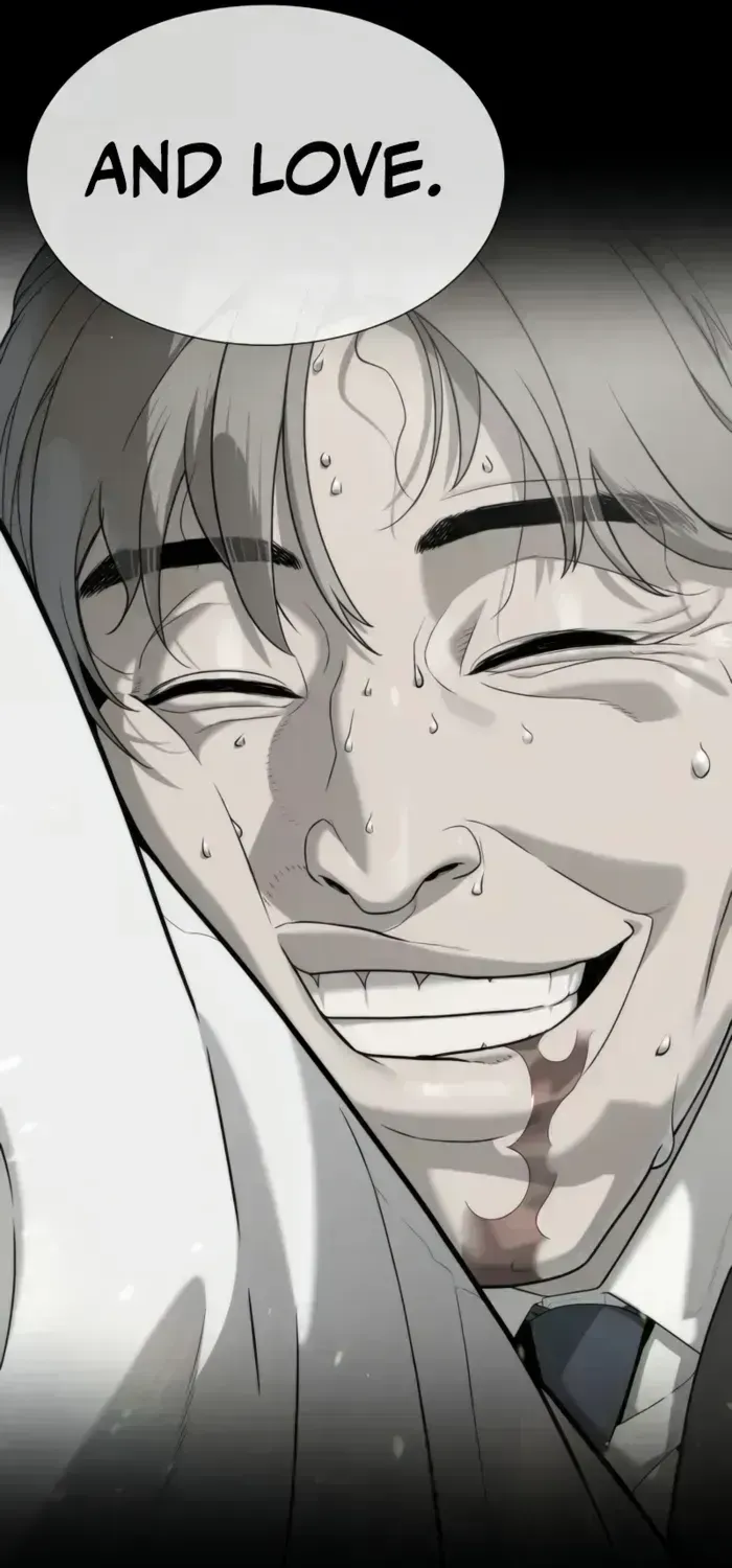 Read Killer Peter chapter 104.3 image 53 on Lezhin