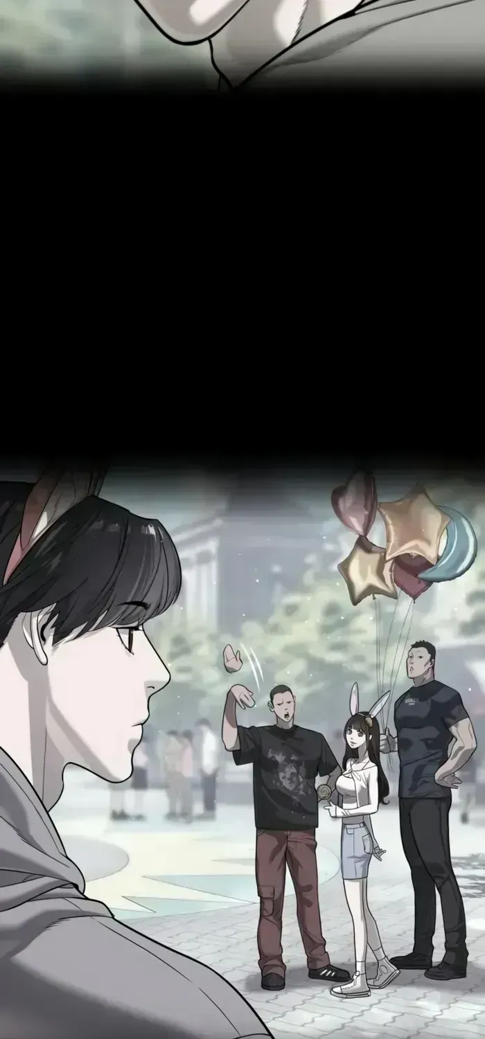 Read Killer Peter chapter 104.3 image 56 on Lezhin