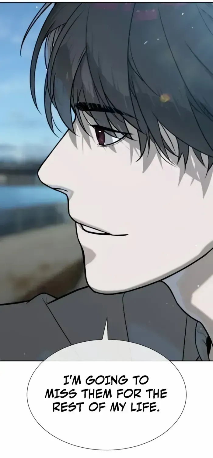Read Killer Peter chapter 104.3 image 62 on Lezhin