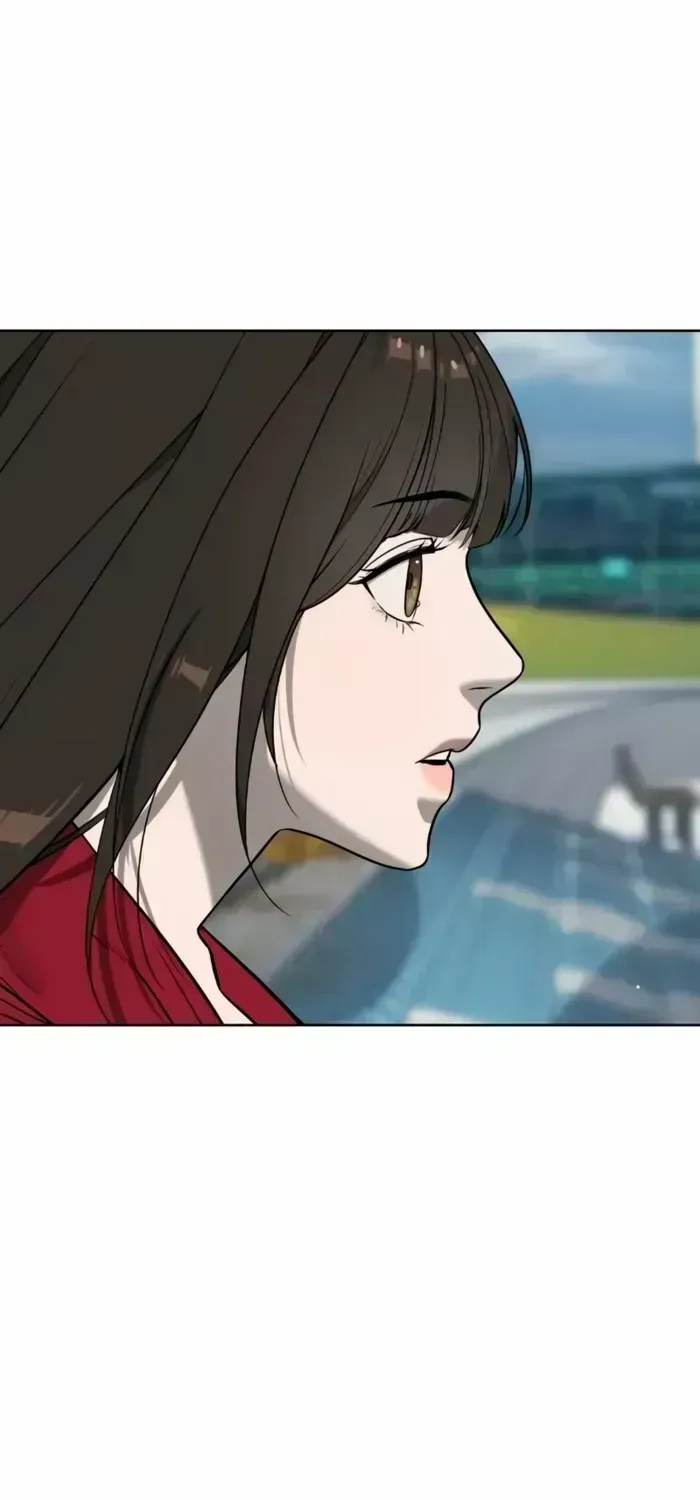 Read Killer Peter chapter 104.3 image 63 on Lezhin