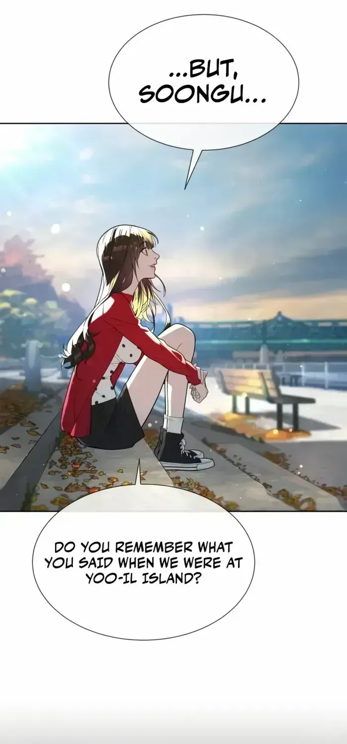 Read Killer Peter chapter 104.3 image 64 on Lezhin
