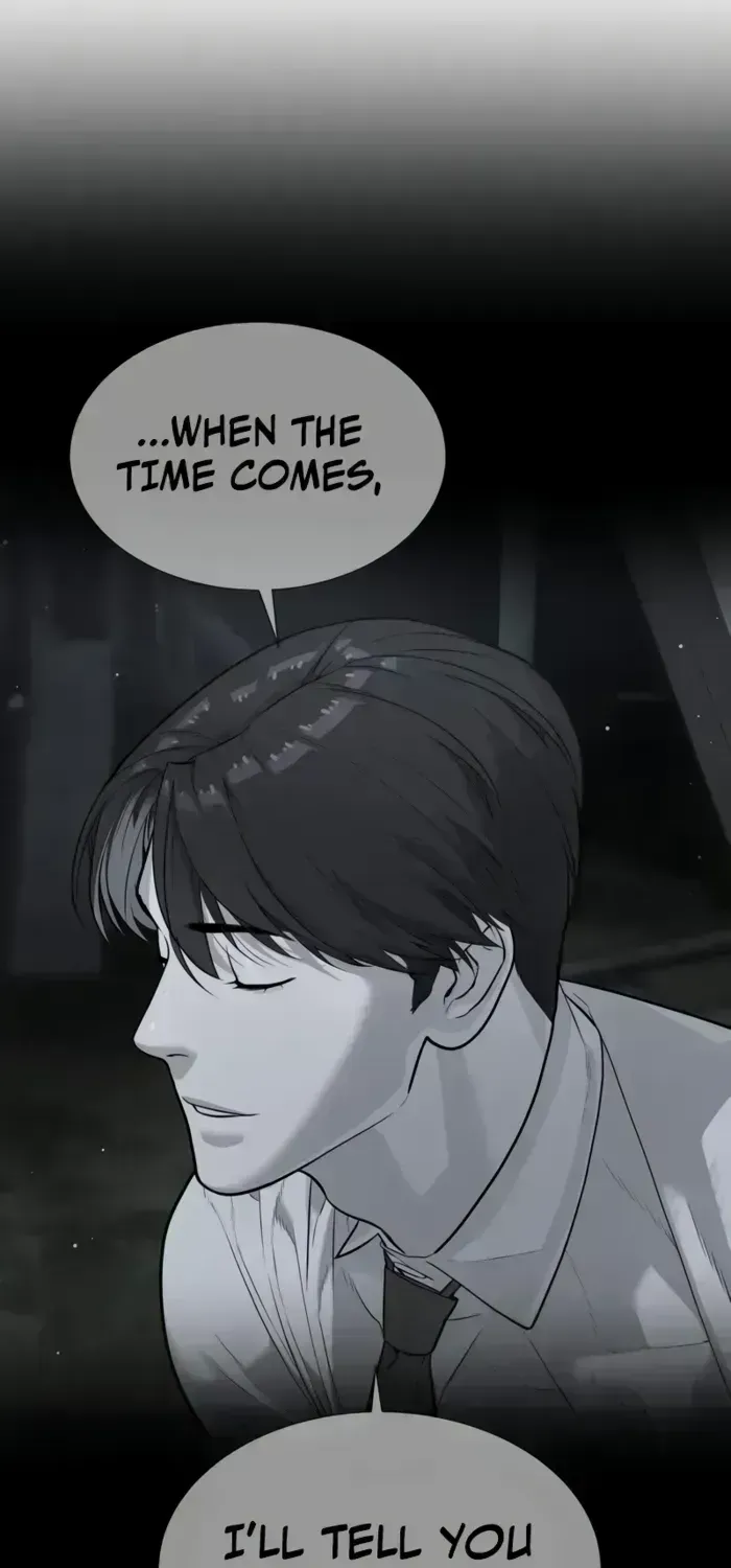 Read Killer Peter chapter 104.3 image 65 on Lezhin