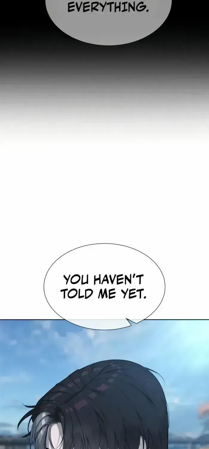 Read Killer Peter chapter 104.3 image 66 on Lezhin
