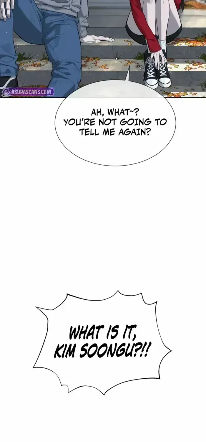 Read Killer Peter chapter 104.3 image 68 on Lezhin