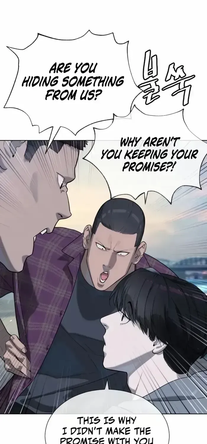Read Killer Peter chapter 104.3 image 69 on Lezhin