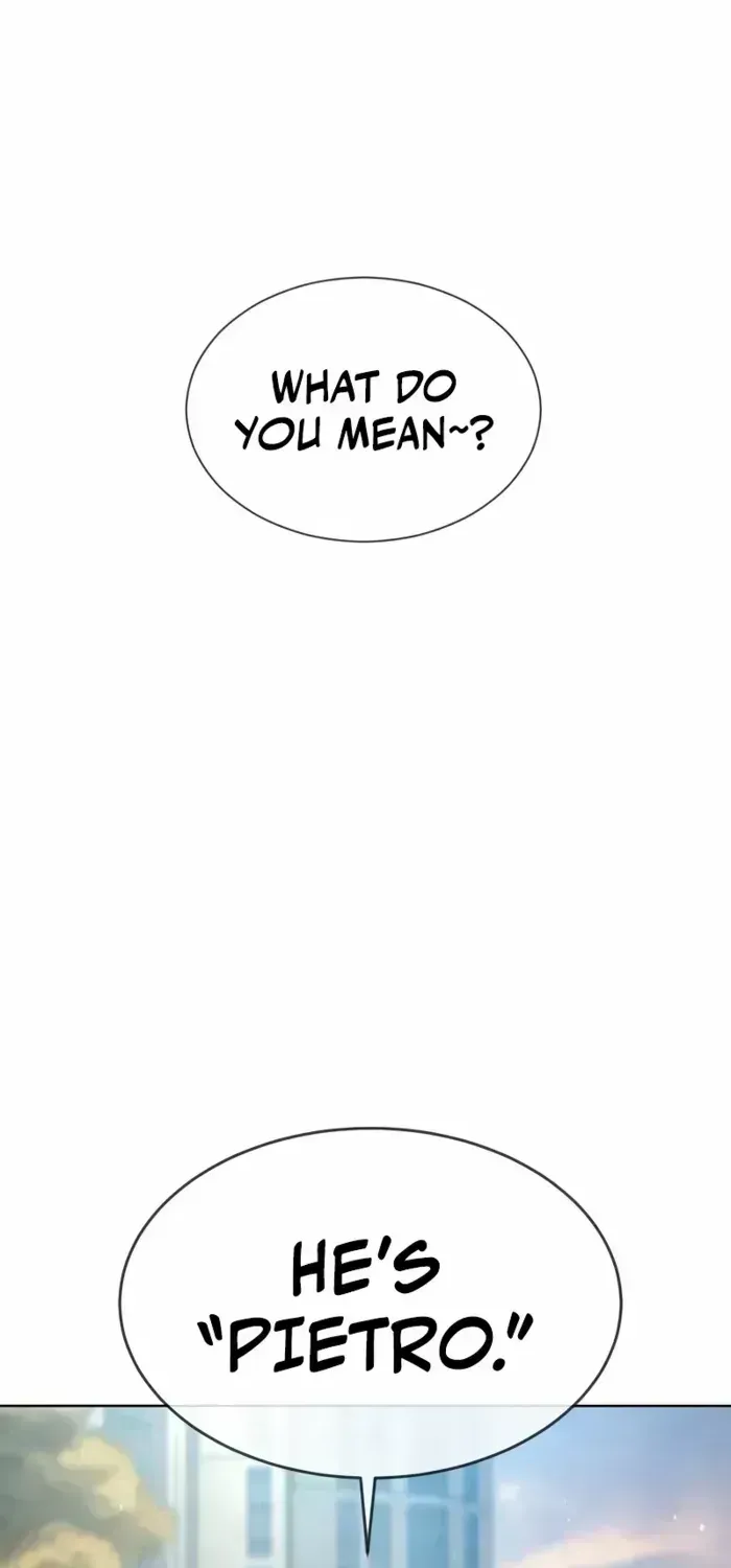 Read Killer Peter chapter 104.3 image 72 on Lezhin