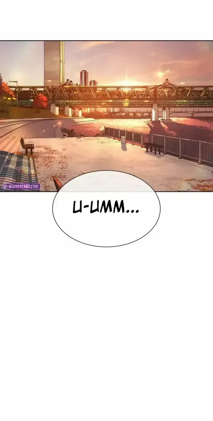 Read Killer Peter chapter 104.3 image 78 on Lezhin