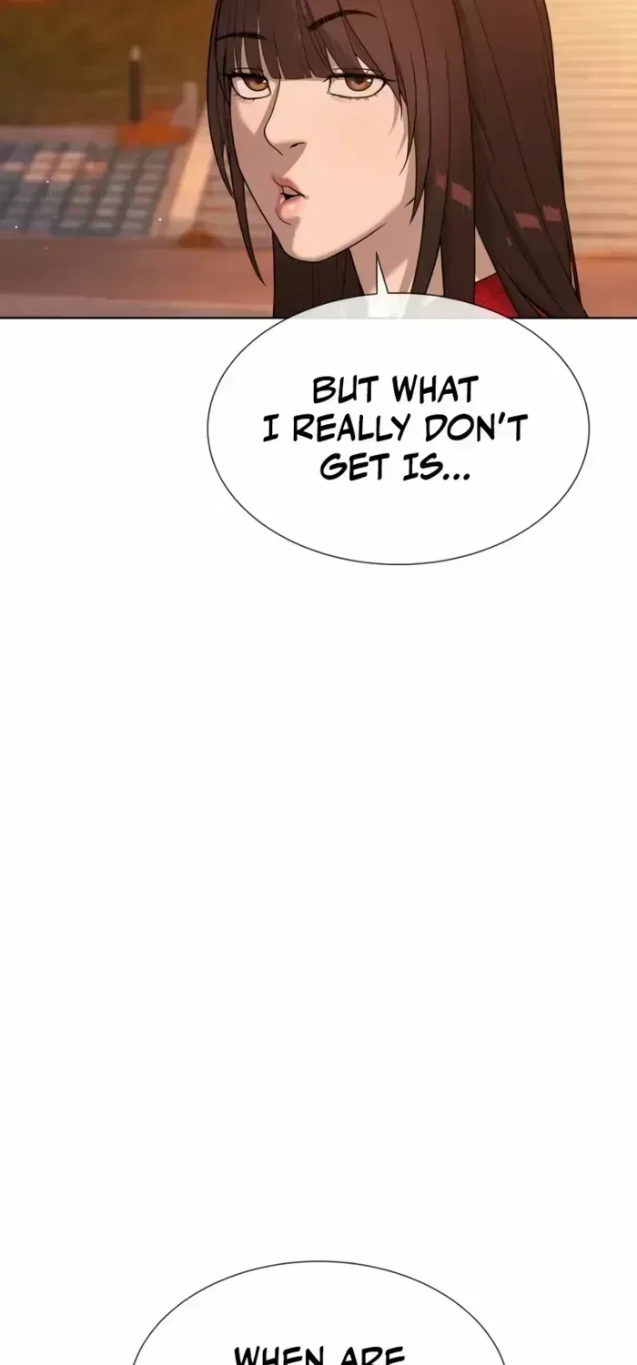 Read Killer Peter chapter 104.3 image 83 on Lezhin
