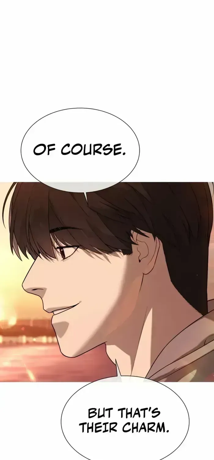 Read Killer Peter chapter 104.3 image 85 on Lezhin