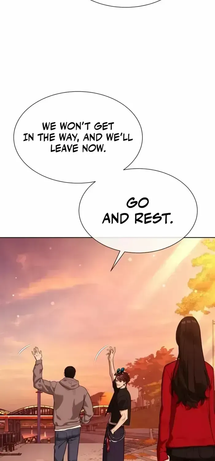 Read Killer Peter chapter 104.3 image 86 on Lezhin