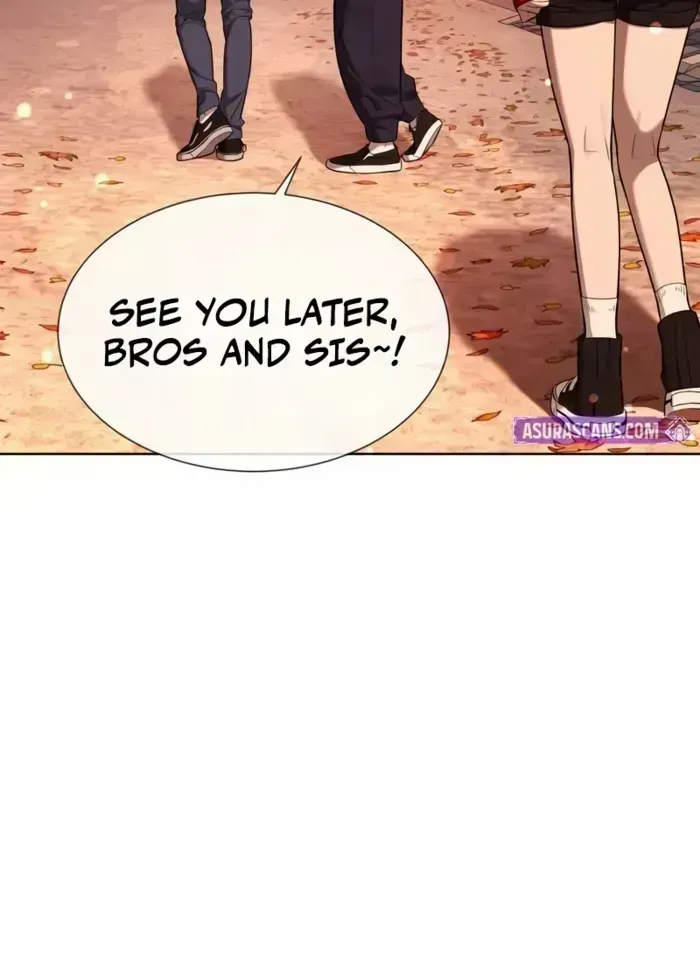 Read Killer Peter chapter 104.3 image 87 on Lezhin