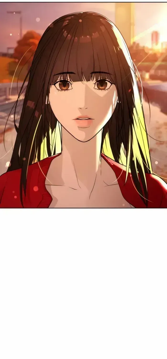 Read Killer Peter chapter 104.3 image 88 on Lezhin