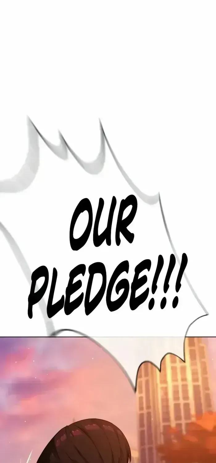 Read Killer Peter chapter 104.3 image 89 on Lezhin