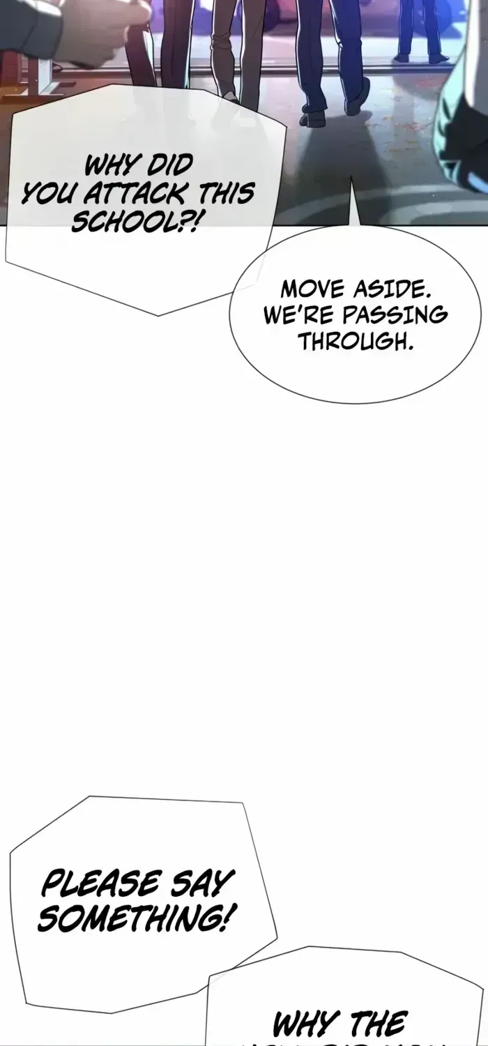 Read Killer Peter chapter 104.3 image 9 on Lezhin