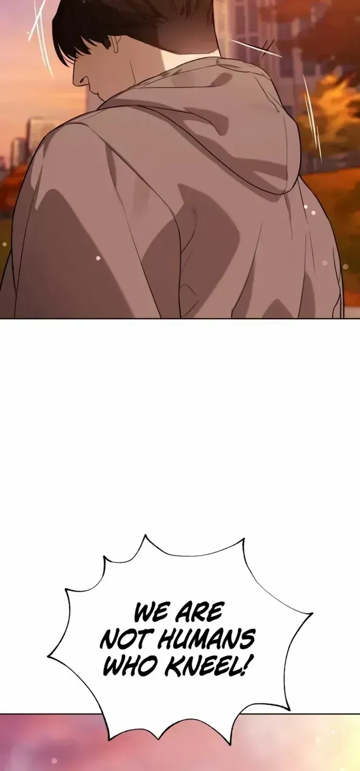 Read Killer Peter chapter 104.3 image 90 on Lezhin