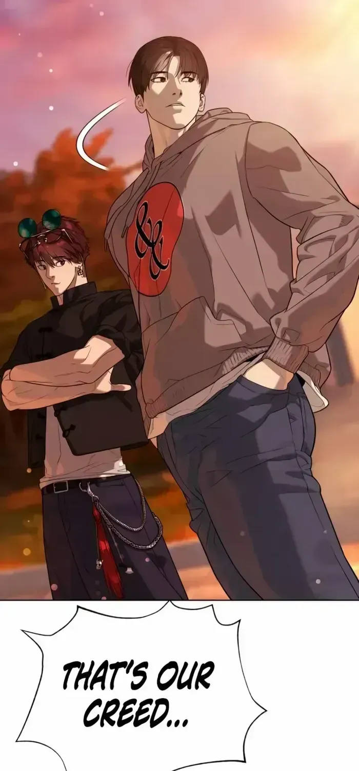Read Killer Peter chapter 104.3 image 91 on Lezhin