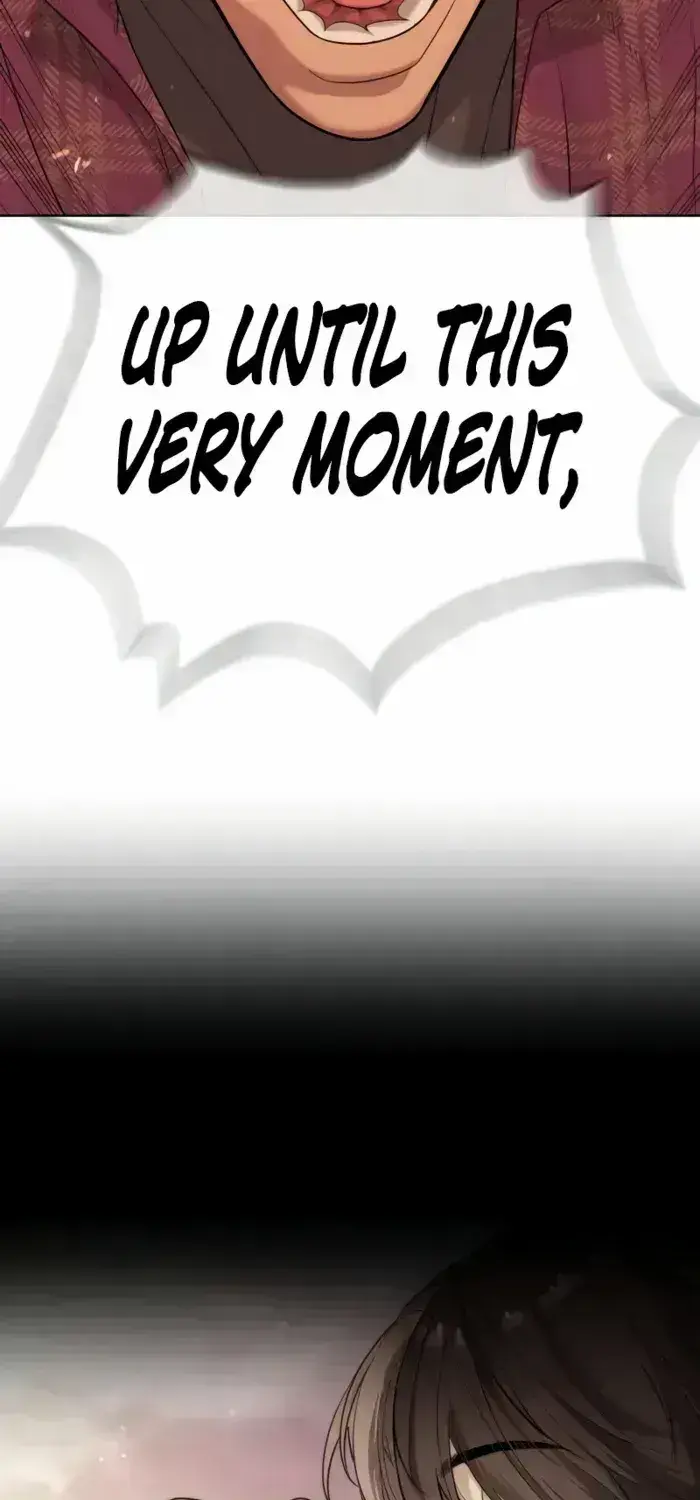 Read Killer Peter chapter 104.4 image 101 on Lezhin