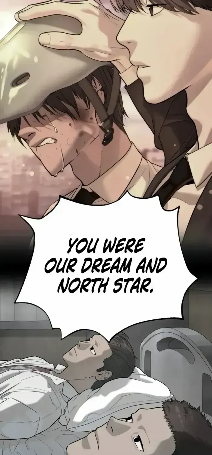 Read Killer Peter chapter 104.4 image 102 on Lezhin