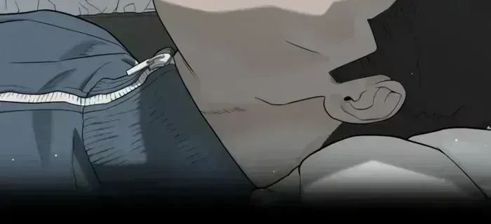 Read Killer Peter chapter 104.4 image 103 on Lezhin