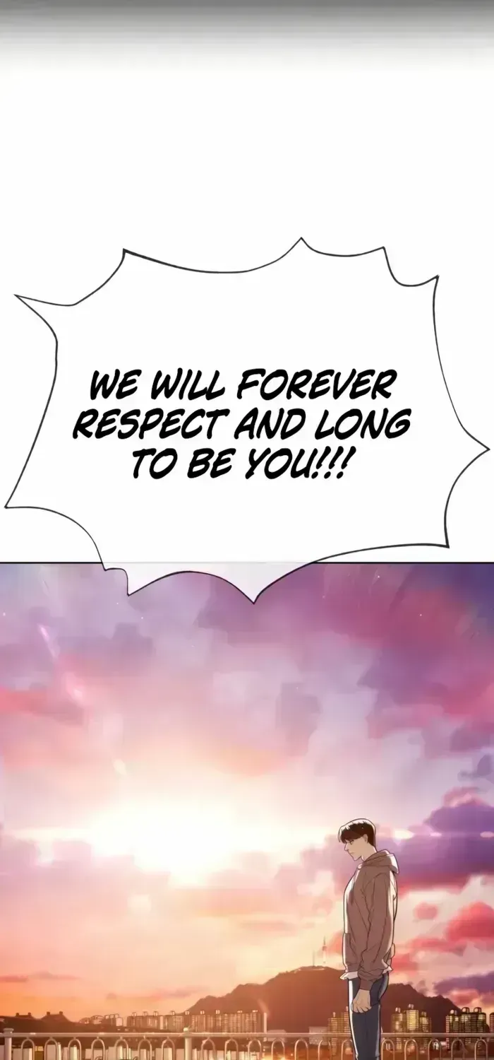 Read Killer Peter chapter 104.4 image 107 on Lezhin