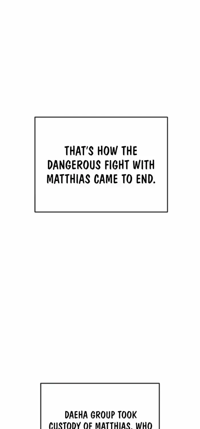 Read Killer Peter chapter 104.4 image 11 on Lezhin