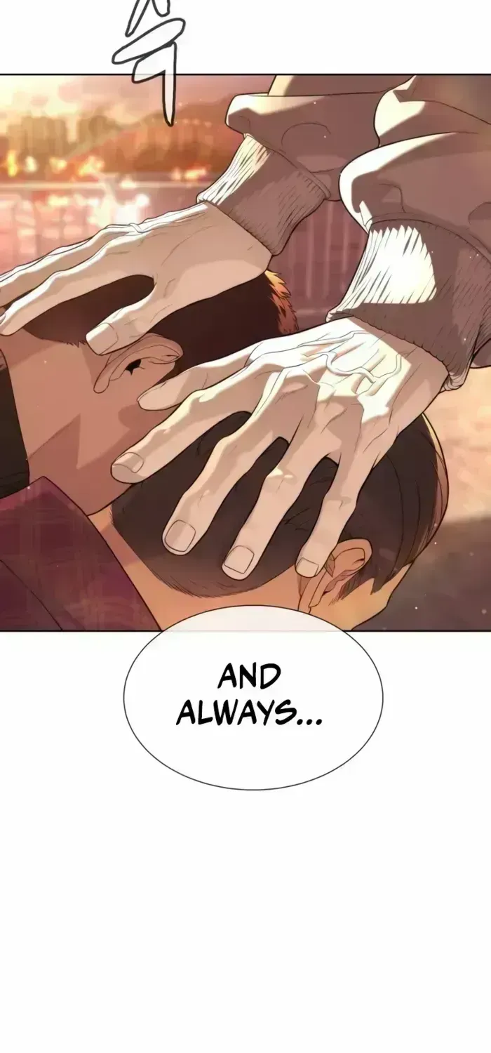 Read Killer Peter chapter 104.4 image 110 on Lezhin