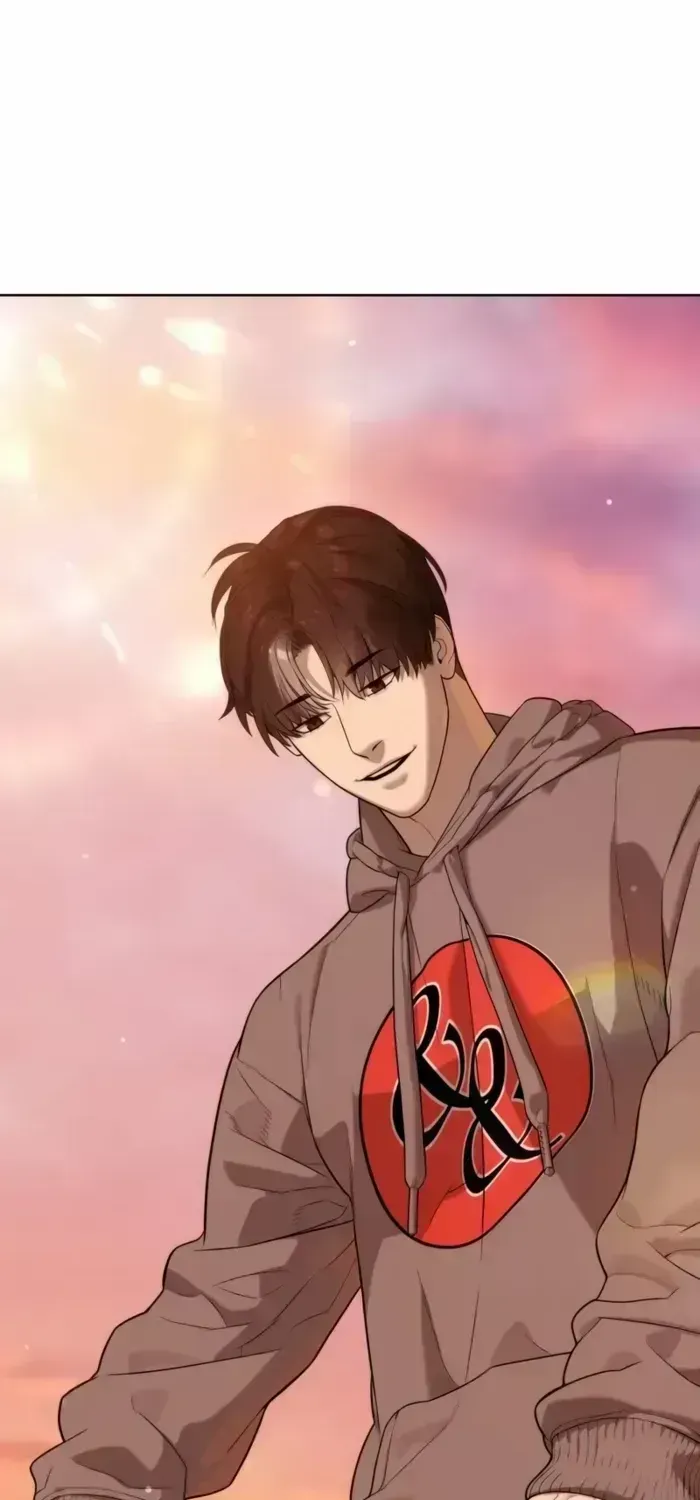Read Killer Peter chapter 104.4 image 111 on Lezhin