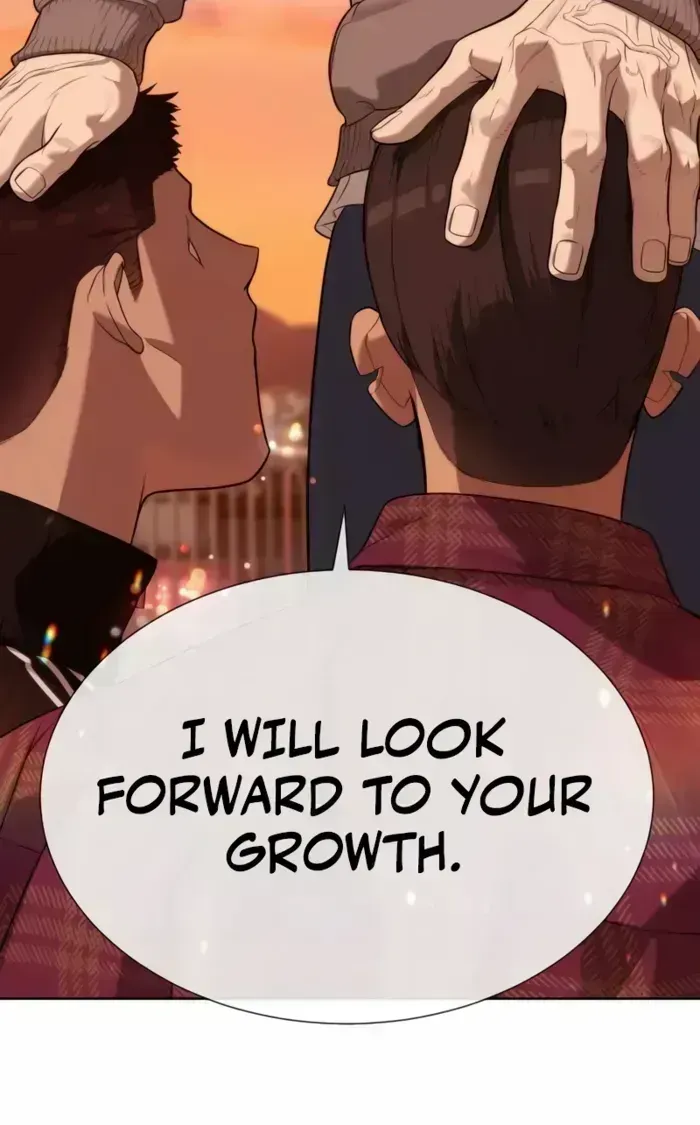 Read Killer Peter chapter 104.4 image 112 on Lezhin