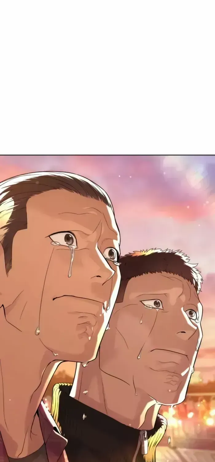 Read Killer Peter chapter 104.4 image 113 on Lezhin