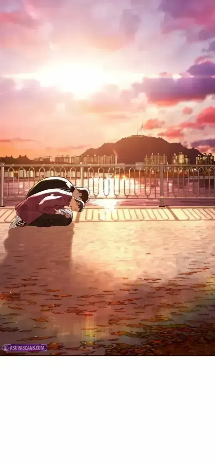 Read Killer Peter chapter 104.4 image 115 on Lezhin