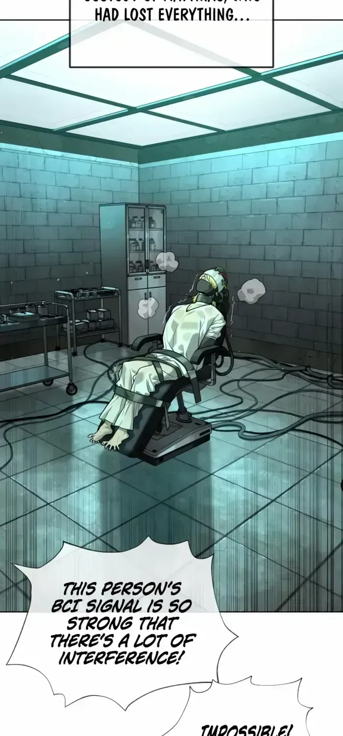 Read Killer Peter chapter 104.4 image 12 on Lezhin