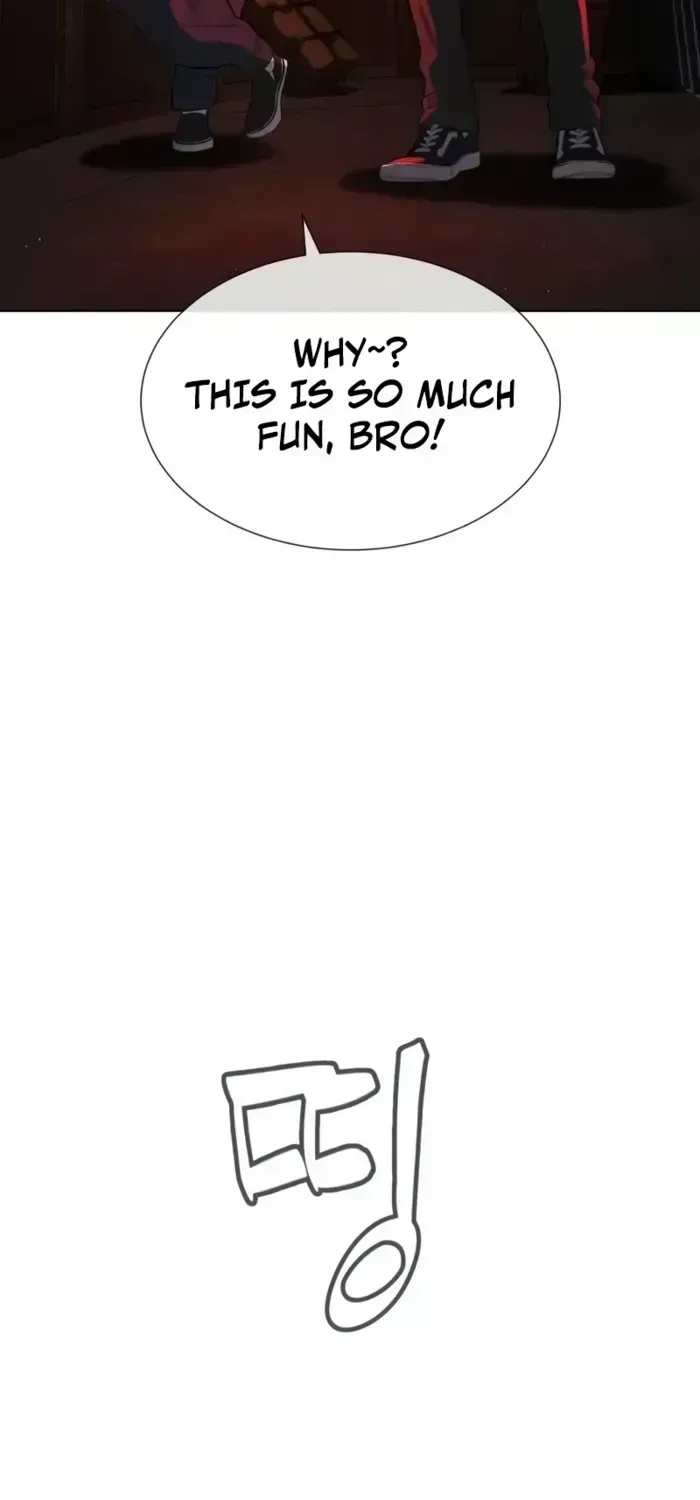 Read Killer Peter chapter 104.4 image 122 on Lezhin