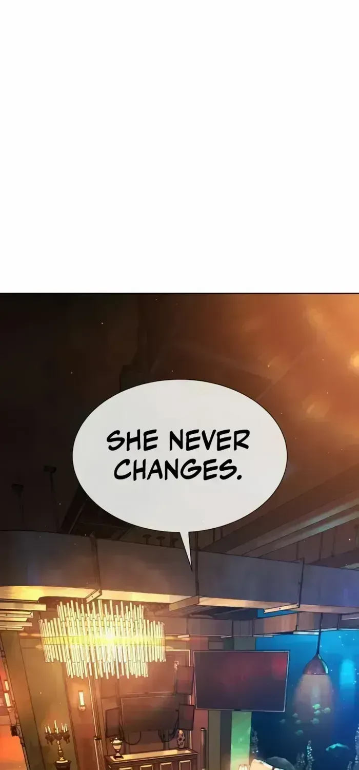 Read Killer Peter chapter 104.4 image 125 on Lezhin