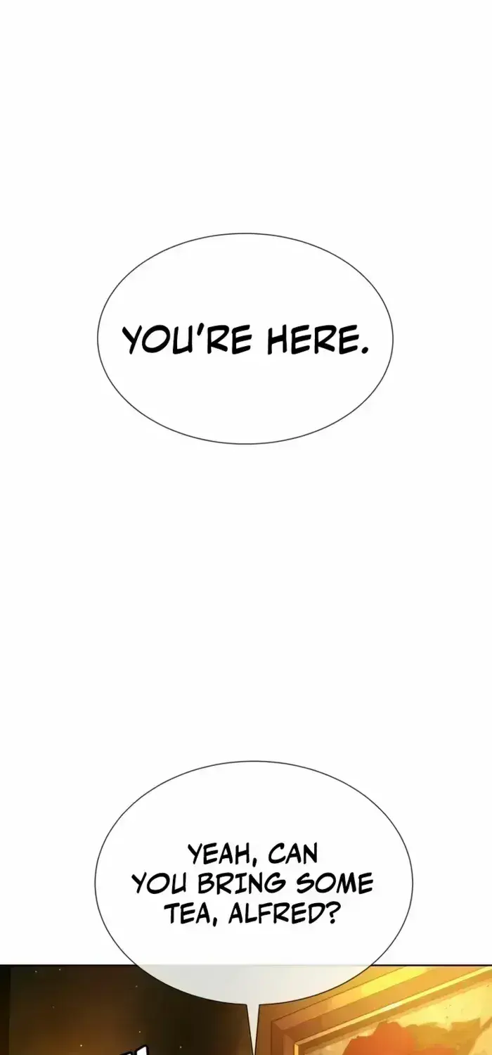 Read Killer Peter chapter 104.4 image 127 on Lezhin