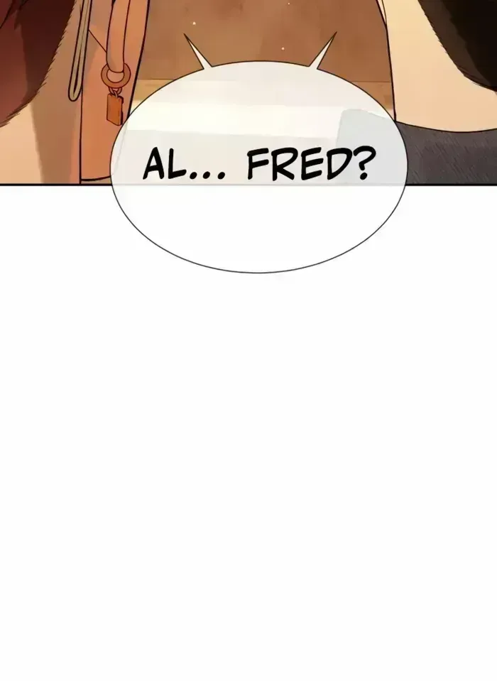 Read Killer Peter chapter 104.4 image 129 on Lezhin