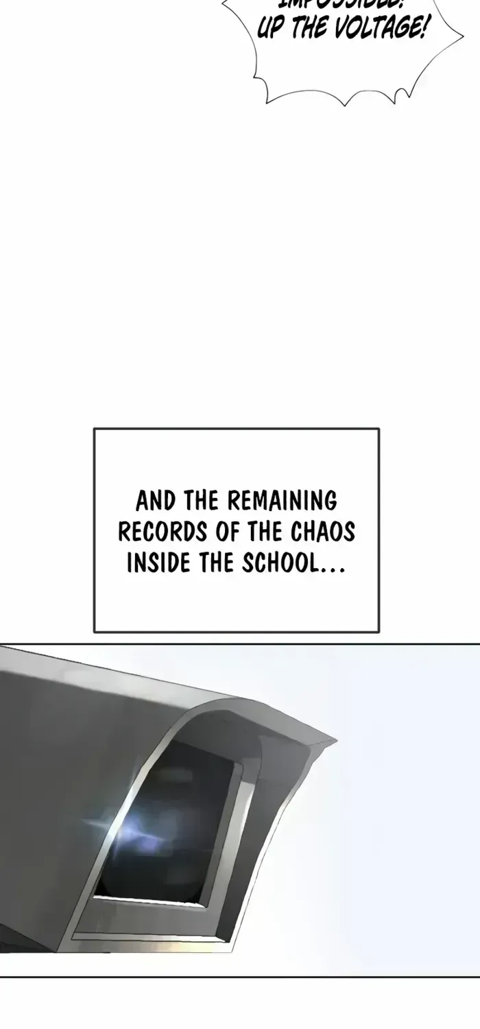 Read Killer Peter chapter 104.4 image 13 on Lezhin