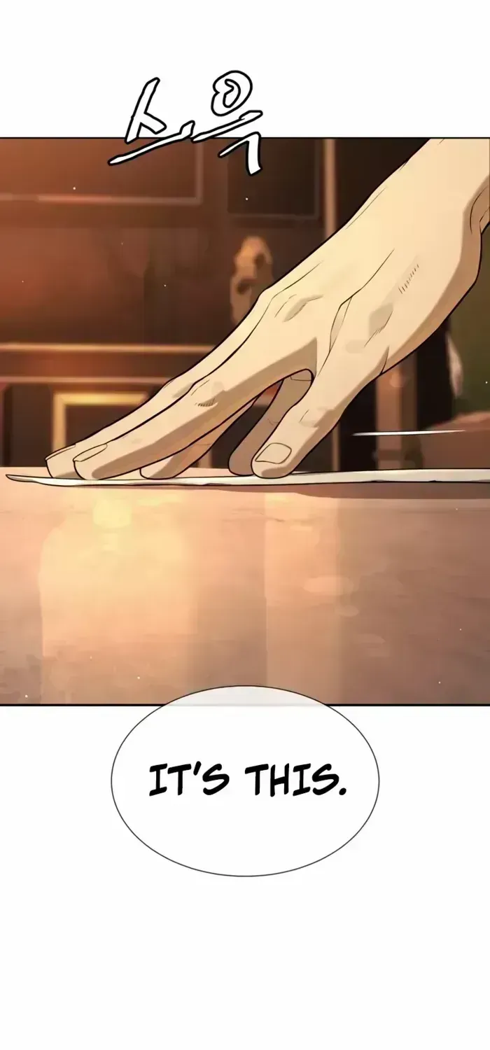 Read Killer Peter chapter 104.4 image 133 on Lezhin
