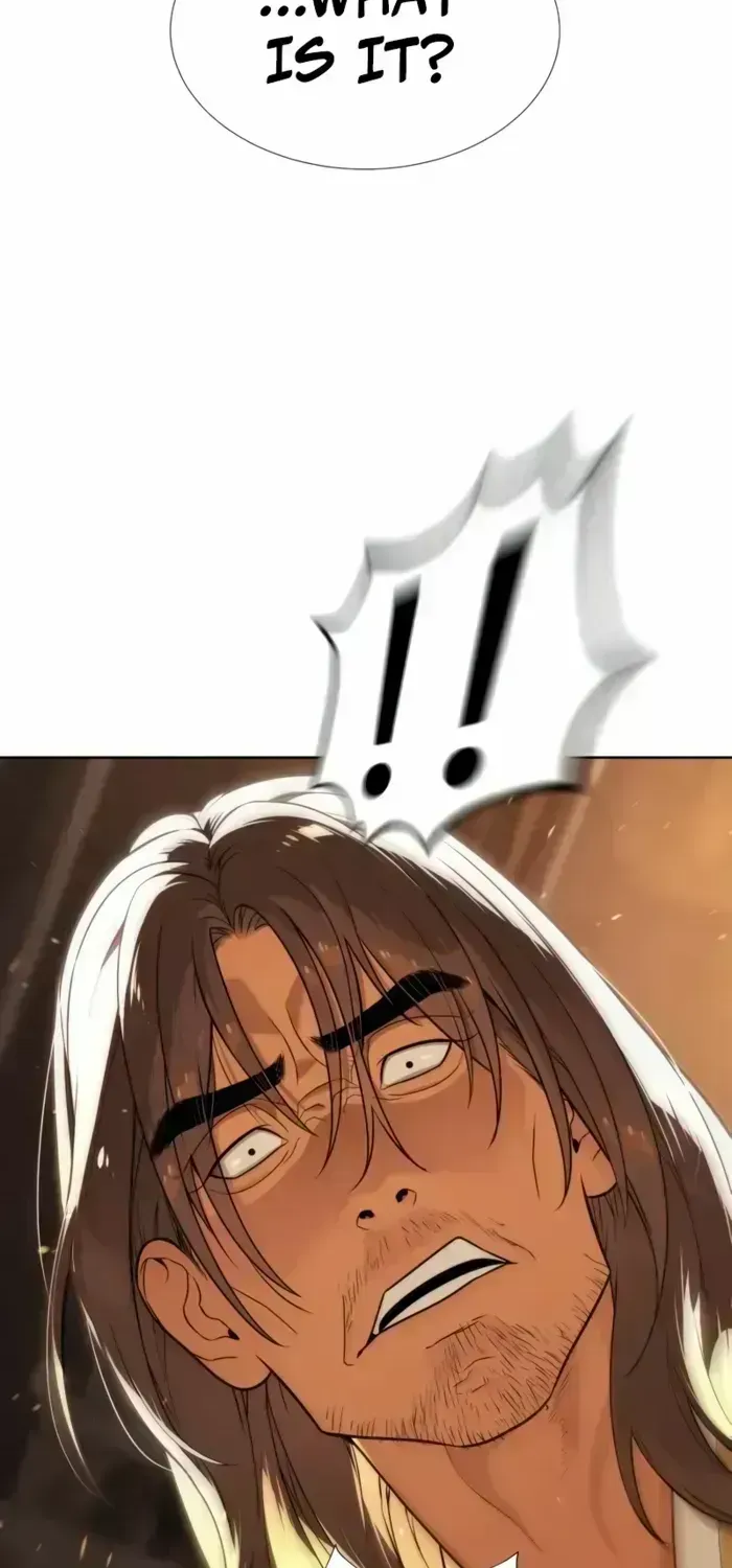 Read Killer Peter chapter 104.4 image 135 on Lezhin